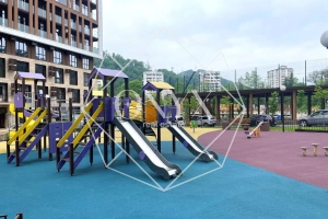 Изображение 14