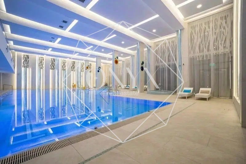 Изображение 22