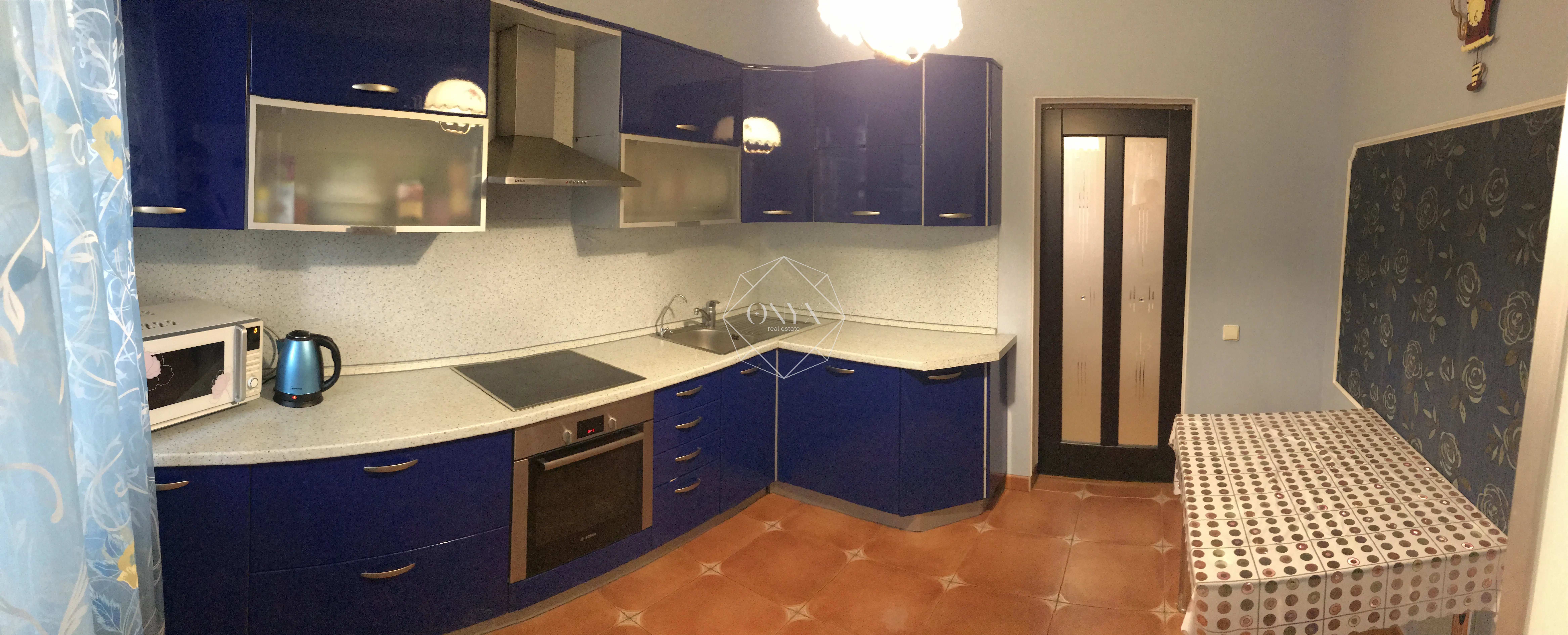 Изображение 8