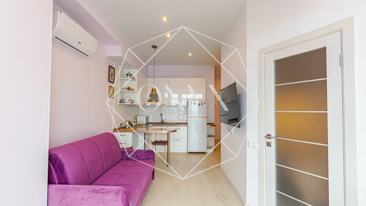 Изображение 9