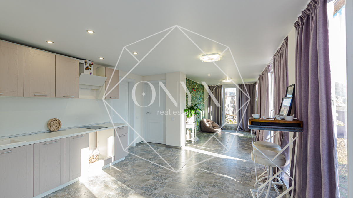 Изображение 30