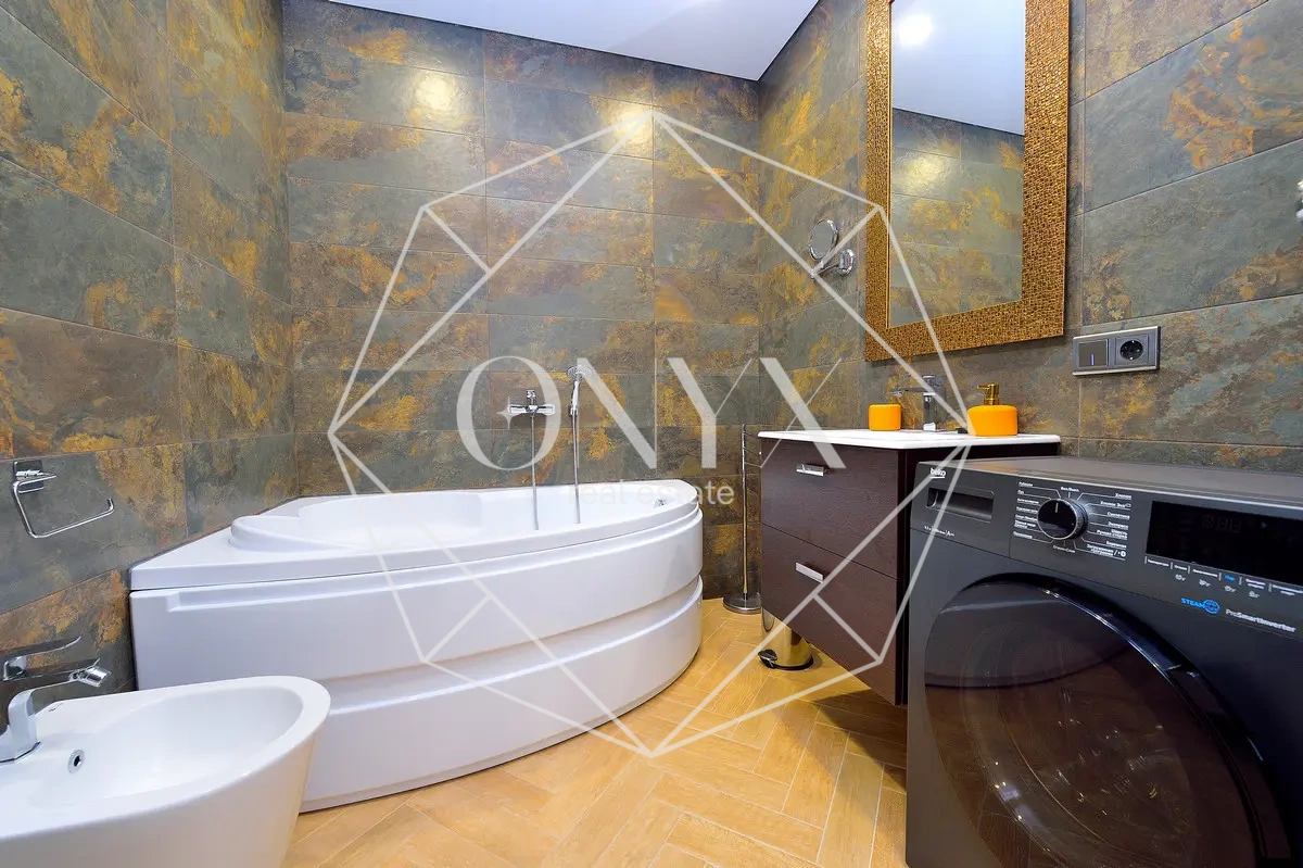 Изображение 10