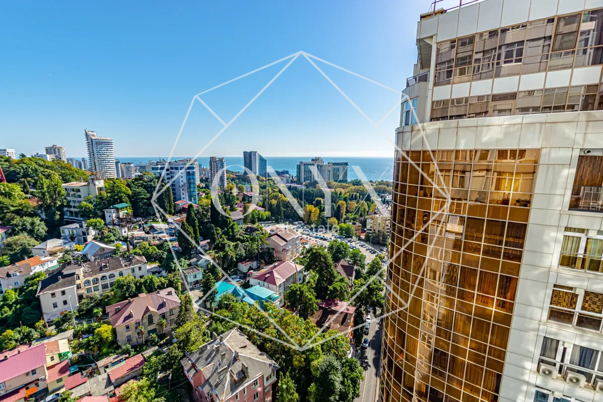 Изображение 24