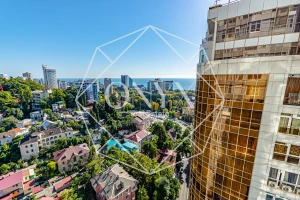 Изображение 24