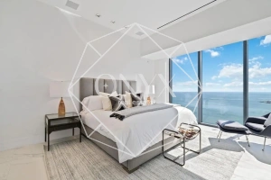 Изображение 34