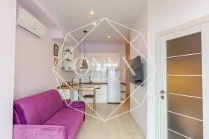 Изображение 9