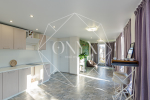 Изображение 30