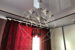 Изображение 8