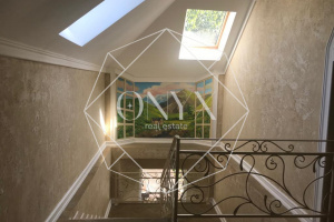 Изображение 20