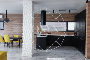 Изображение 15