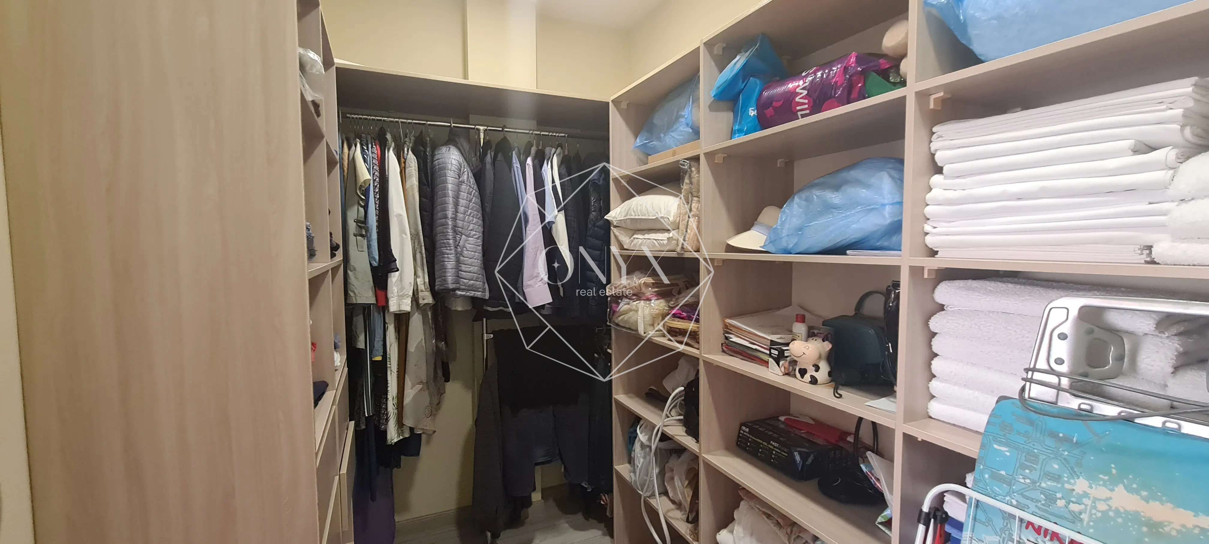 Изображение 11