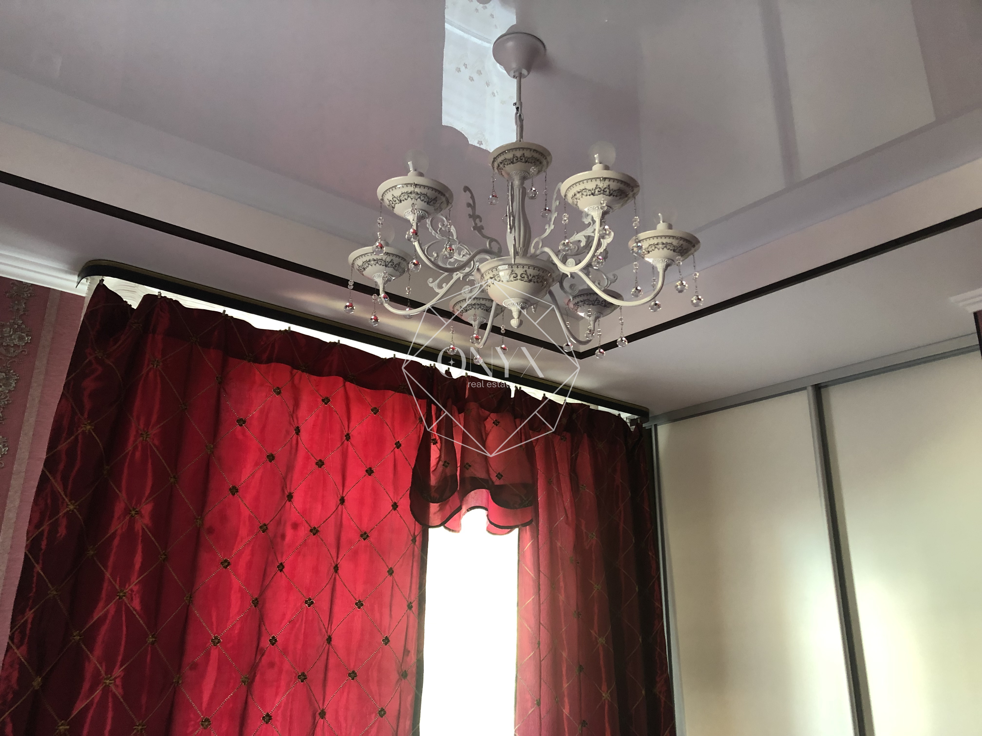 Изображение 8