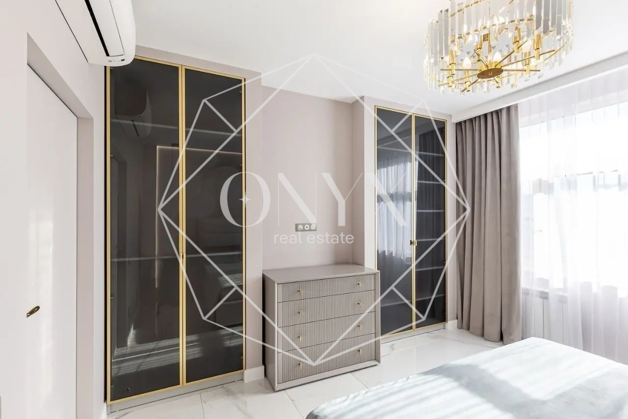 Изображение 18