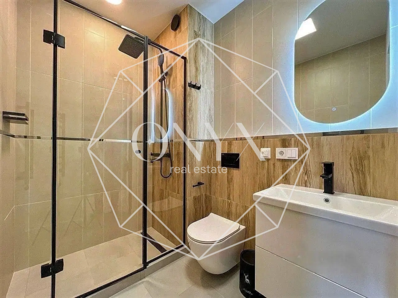 Изображение 9