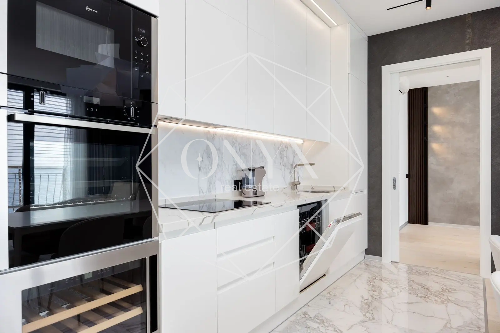 Изображение 11