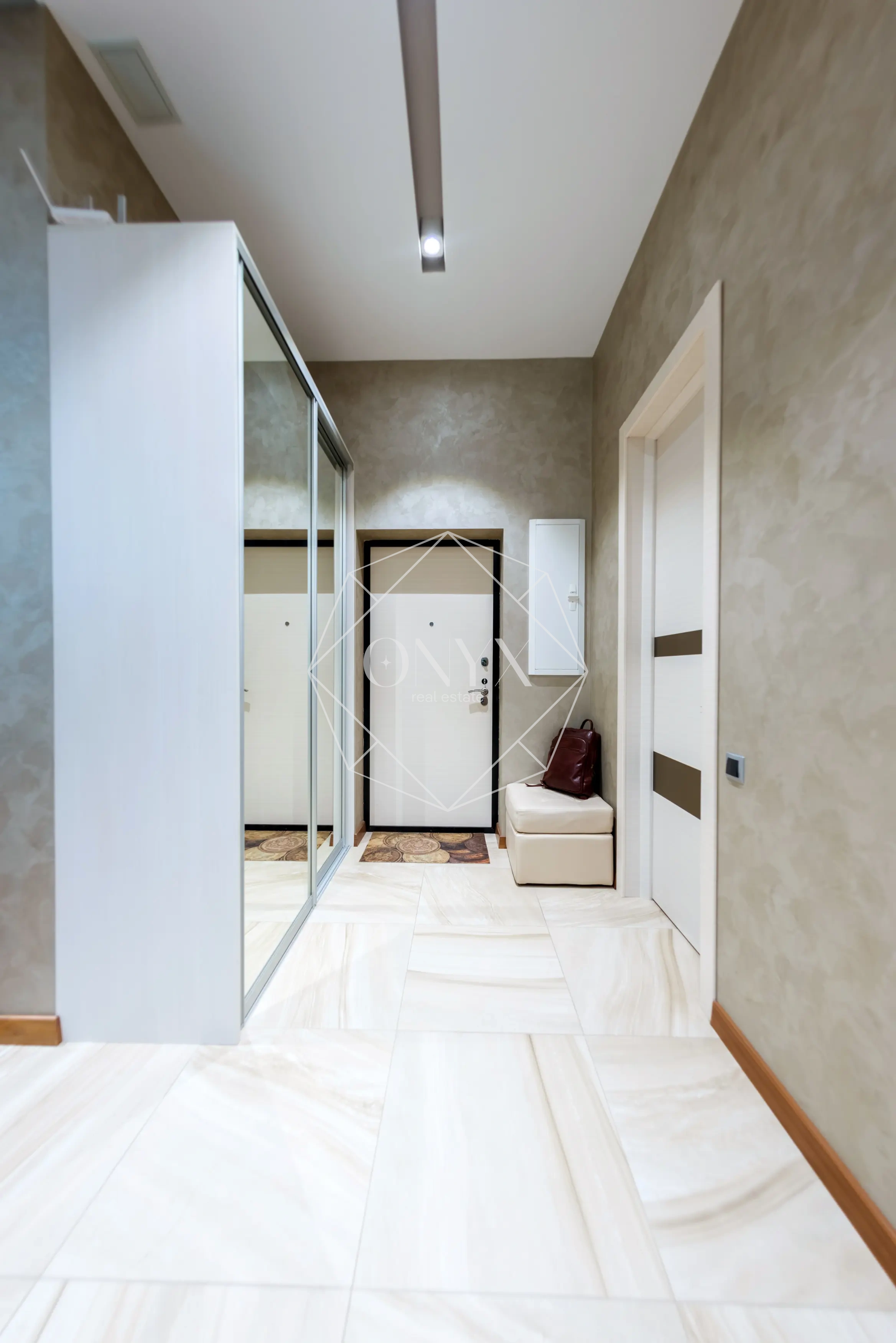 Изображение 72