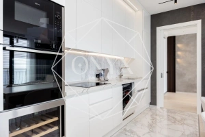 Изображение 11