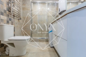 Изображение 31