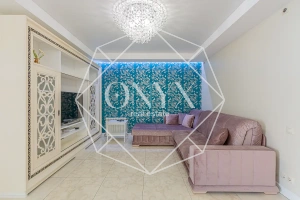 Изображение 11