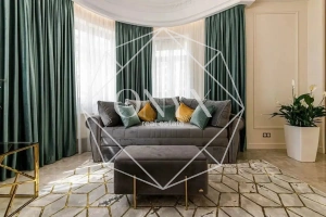 Изображение 13