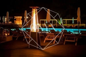 Изображение 26