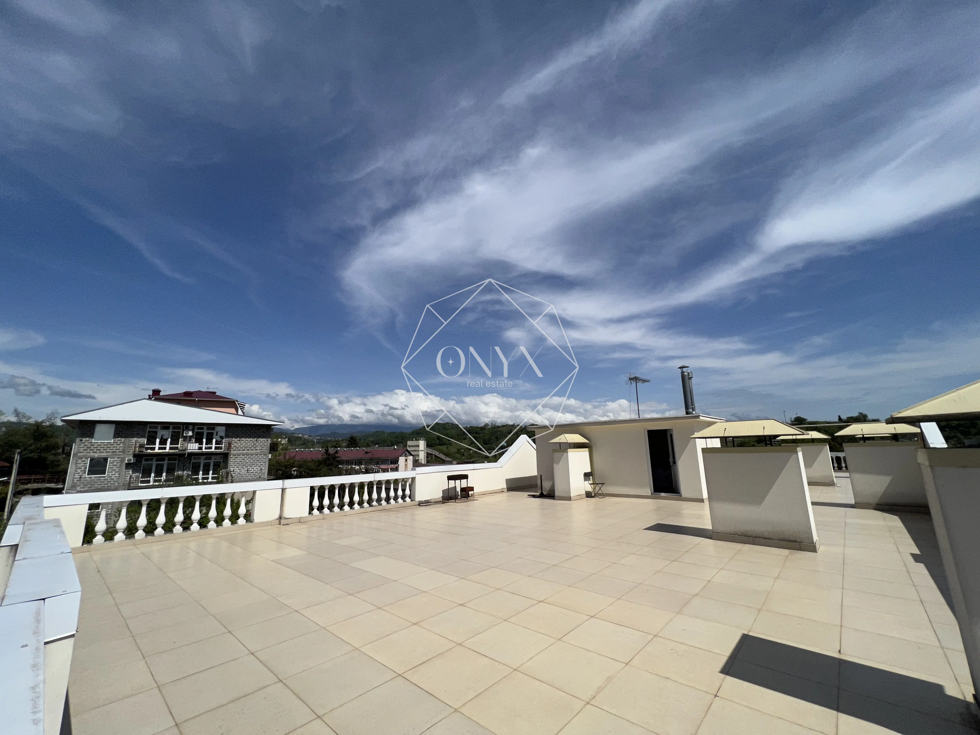 Изображение 17