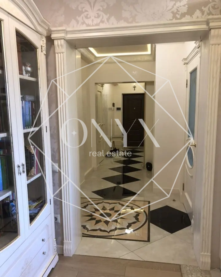 Изображение 8