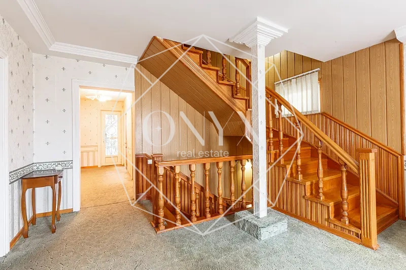 Изображение 15