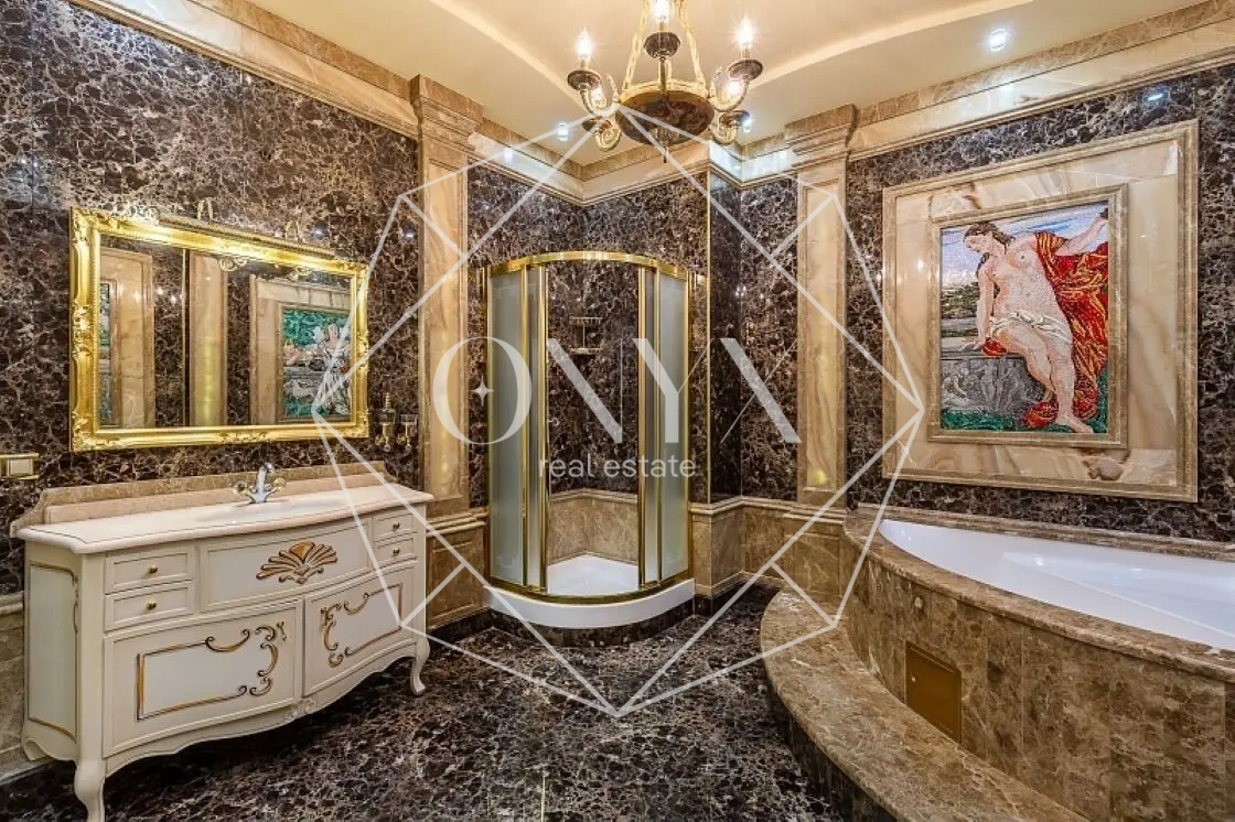 Изображение 16