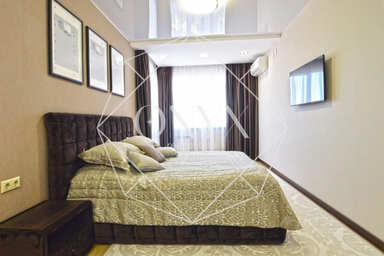 Изображение 11