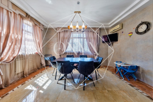 Изображение 38