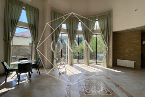 Изображение 8