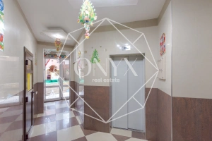 Изображение 25