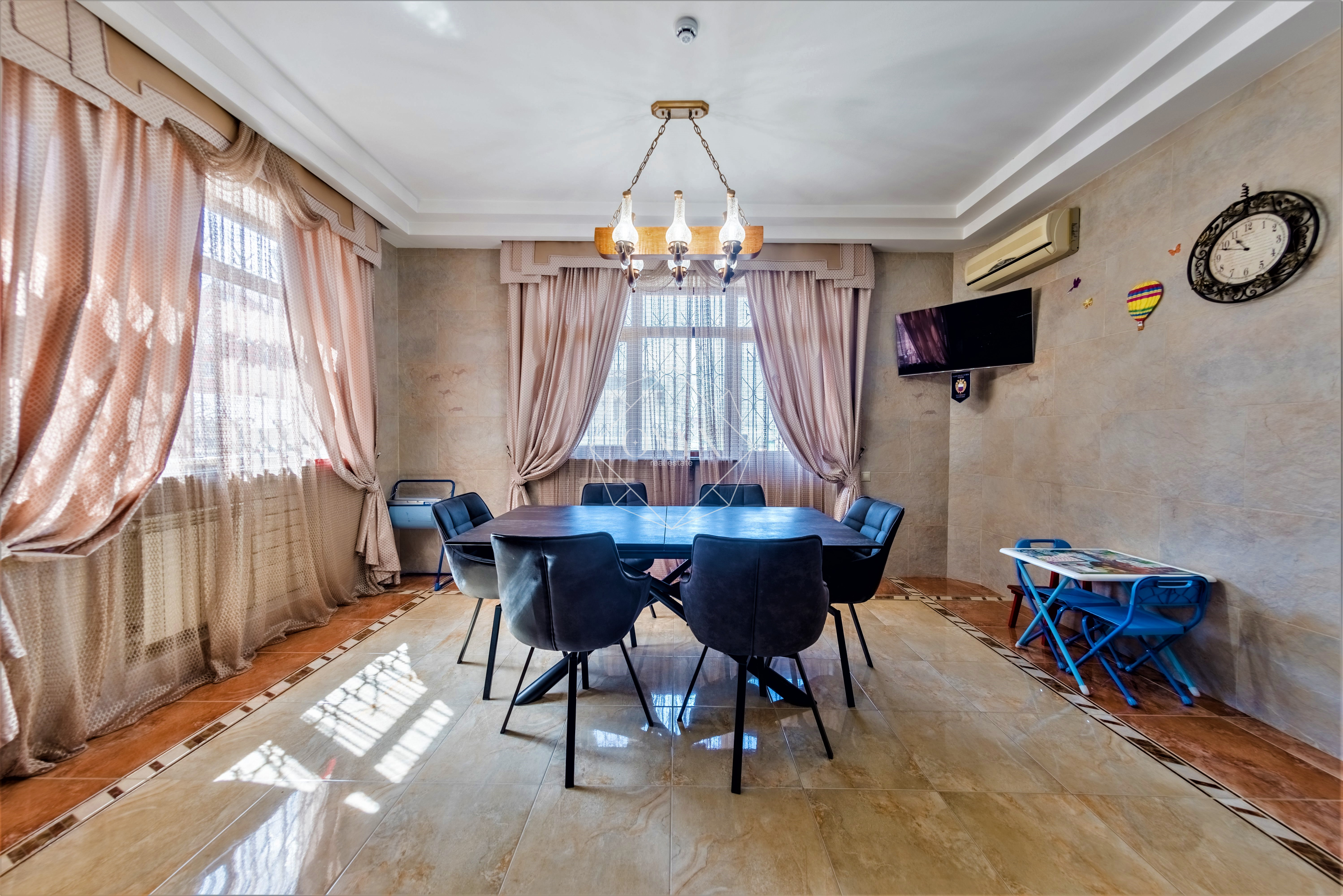 Изображение 38