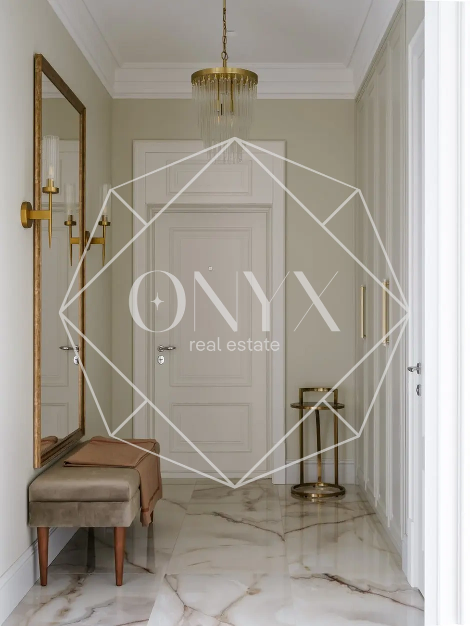 Изображение 8