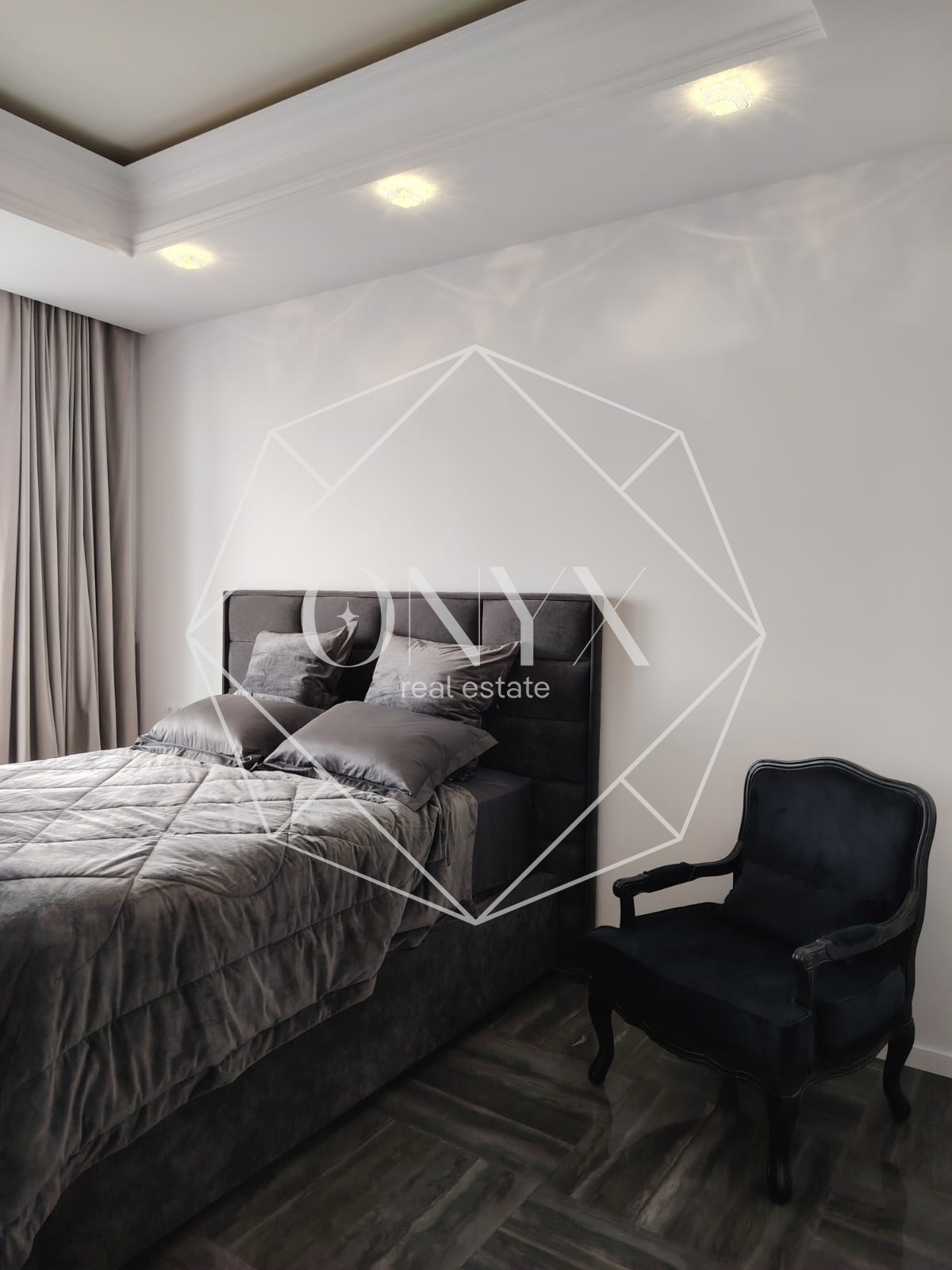 Изображение 9