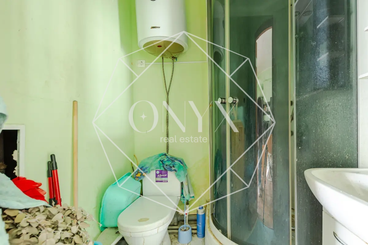 Изображение 13