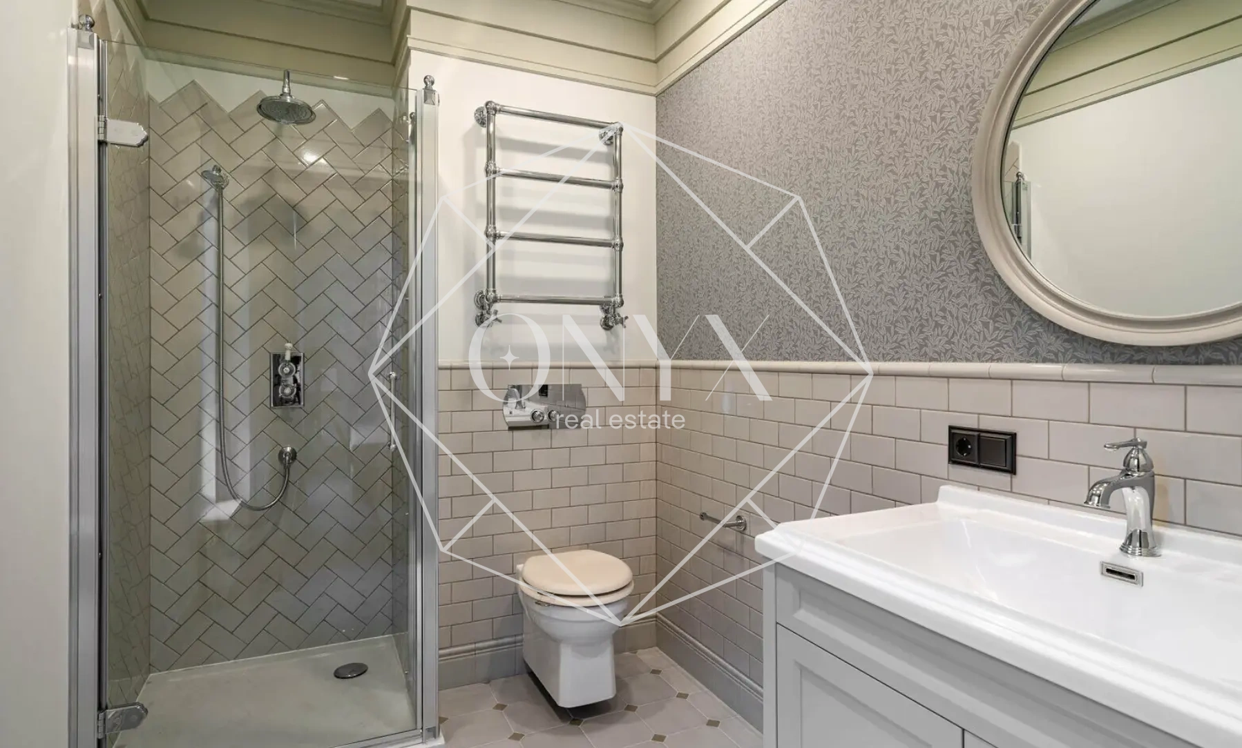 Изображение 21