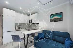 Изображение 5