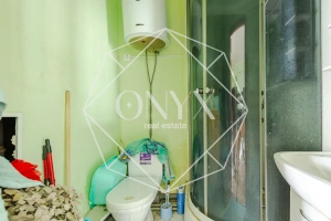 Изображение 13