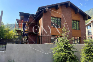 Изображение 7