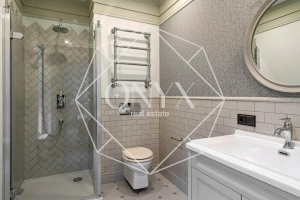 Изображение 21