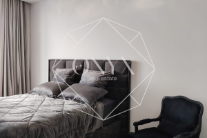 Изображение 9