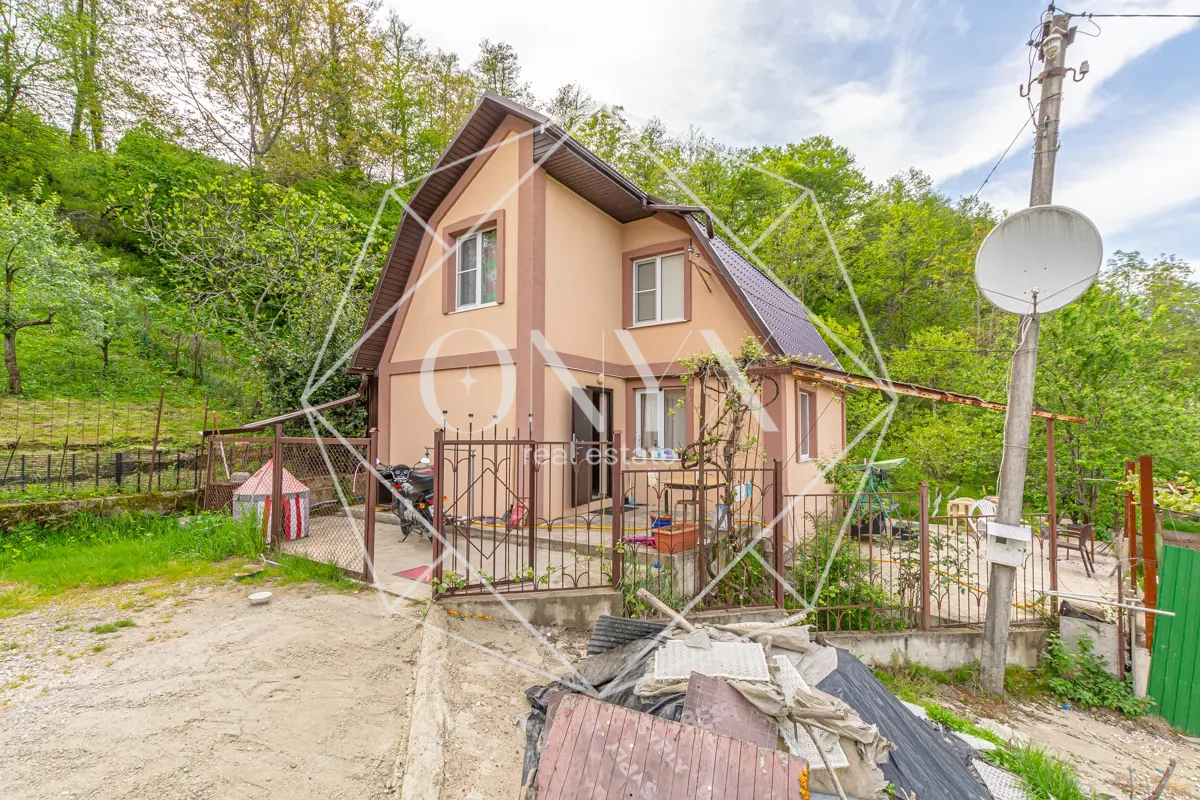 Изображение 17