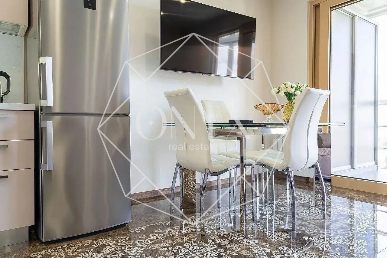 Изображение 6