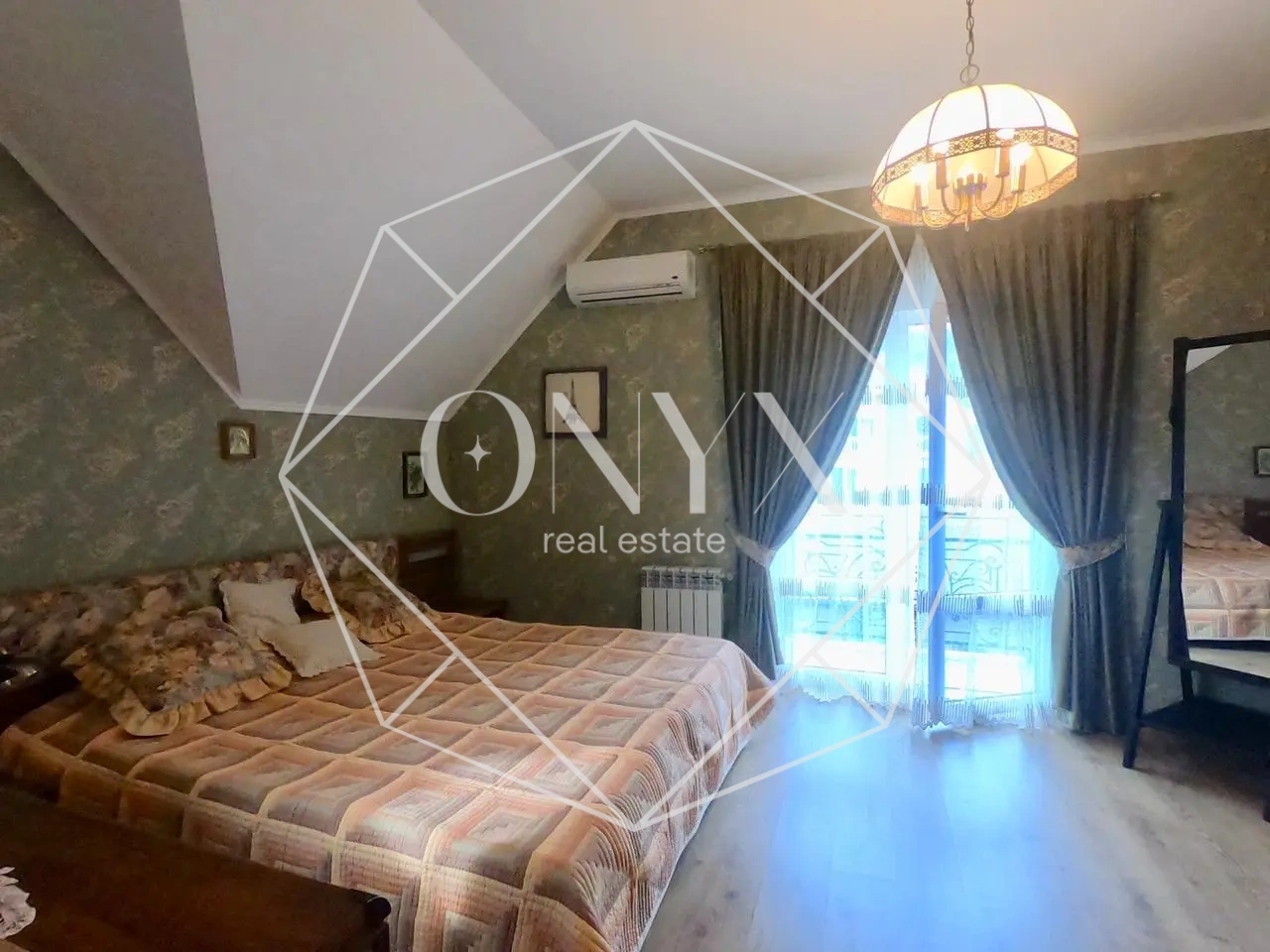 Изображение 12