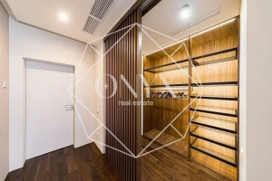 Изображение 9