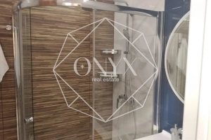 Изображение 10