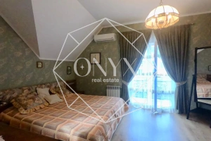 Изображение 12