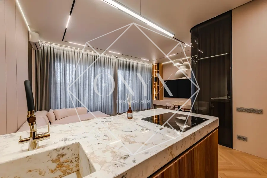 Изображение 17